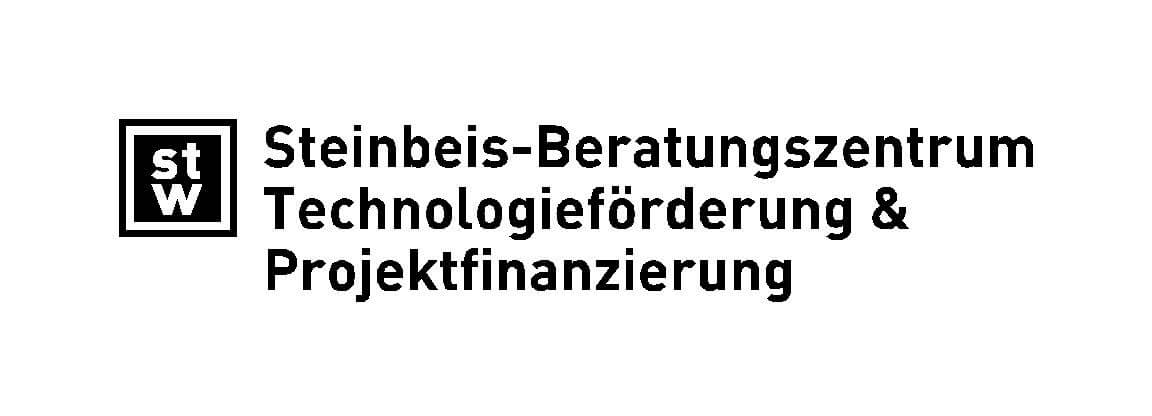 Steinbeis Erfahrungen nutzen 