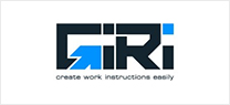 ar experts gmbh