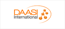daasi international
