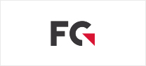 fc