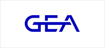 gea