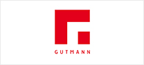 gutmann