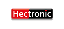 hectronic