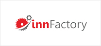 innfactory gmbh