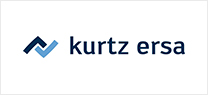 kurtz ersa