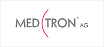 medtron ag