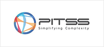 pitss gmbh
