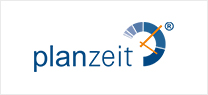 planzeit gmbh