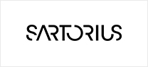 sartorius