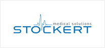 stockert medical solutions