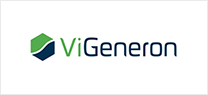vigeneron gmbh