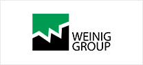 weinig group