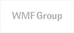 wmf group